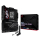 ASUS Płyta główna ROG MAXIMUS Z890 HERO s1851 4DDR5 TB4 ATX/90MB1ID0-M0EAY0